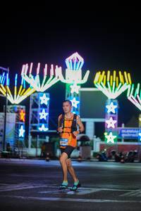 BIB: 
                            <button type="button" onclick="openModal(24263260)" class="btn btn-primary btn-sm float-right btn-popup" data-toggle="modal" data-target=".modal-high-quality">
                        <i class="fas fa-shopping-cart"></i> Add to Cart
                    </button>
                                            <button type="button" onclick="isThisMe(24263260, true)" class="btn btn-success btn-sm float-right btn-popup btn-isme hidden" data-toggle="tooltip" data-placement="bottom" title="นี่คือรูปของคุณใช่ไหม คลิกที่นี่เพื่อเอาเข้าอัลบั้ม">
                        <i class="fas fa-plus"></i> Add to album
                    </button>
                    <button type="button" onclick="isThisMe(24263260, false)" class="btn btn-warning btn-sm float-right btn-popup btn-isnotme hidden">
                        <i class="fas fa-ban"></i> Remove from album
                    </button>